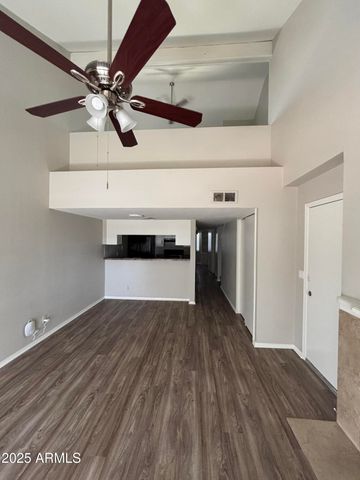 3716 E UNIVERSITY Drive 2010, Mesa, AZ 85205