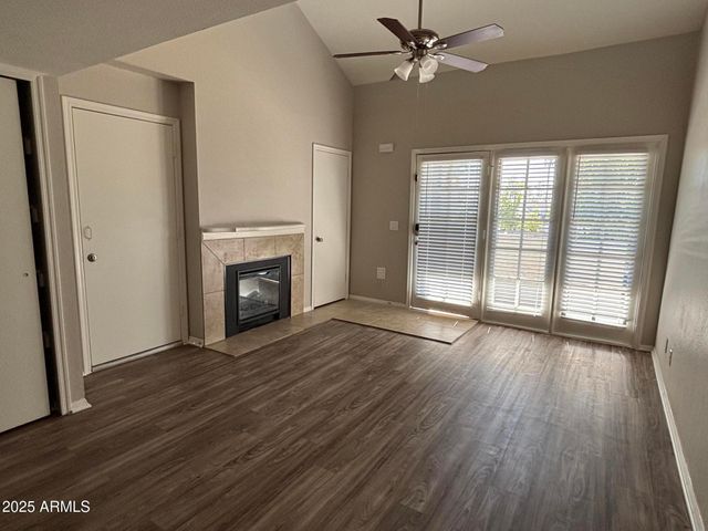 3716 E UNIVERSITY Drive 2010, Mesa, AZ 85205