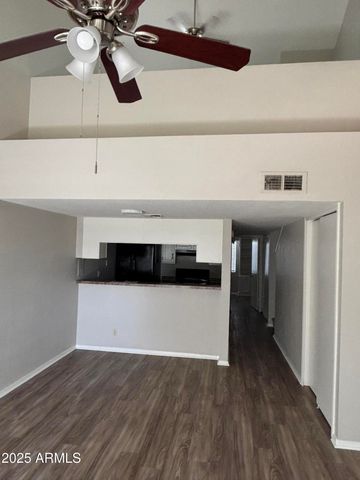 3716 E UNIVERSITY Drive 2010, Mesa, AZ 85205