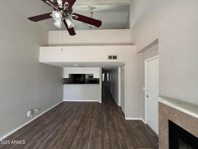 3716 E UNIVERSITY Drive 2010, Mesa, AZ 85205