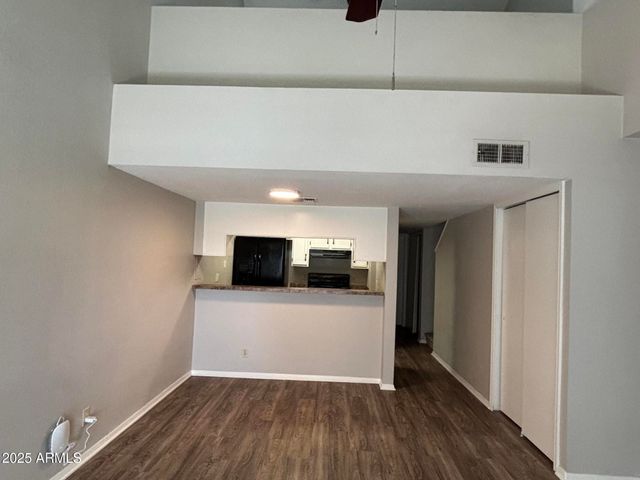 3716 E UNIVERSITY Drive 2010, Mesa, AZ 85205