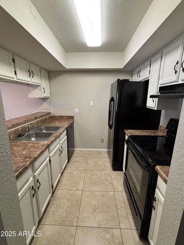 3716 E UNIVERSITY Drive 2010, Mesa, AZ 85205