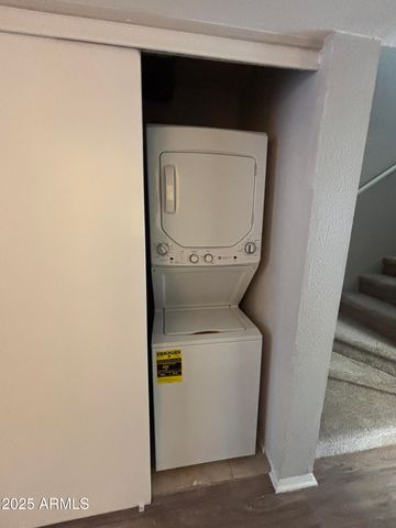 3716 E UNIVERSITY Drive 2010, Mesa, AZ 85205