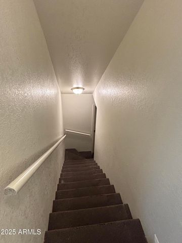 3716 E UNIVERSITY Drive 2010, Mesa, AZ 85205