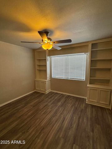 3716 E UNIVERSITY Drive 2010, Mesa, AZ 85205