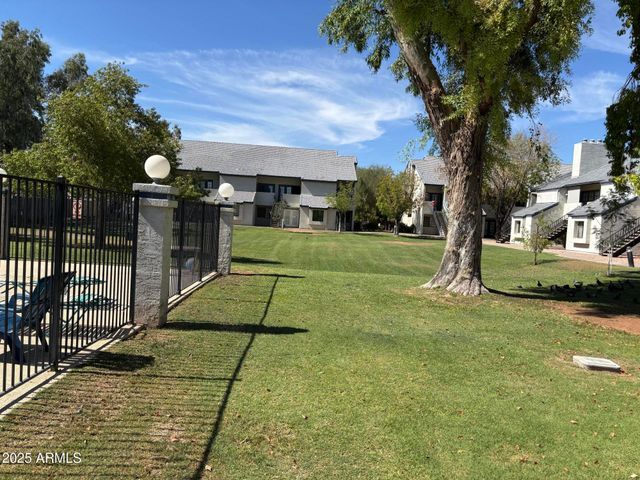 3716 E UNIVERSITY Drive 2010, Mesa, AZ 85205