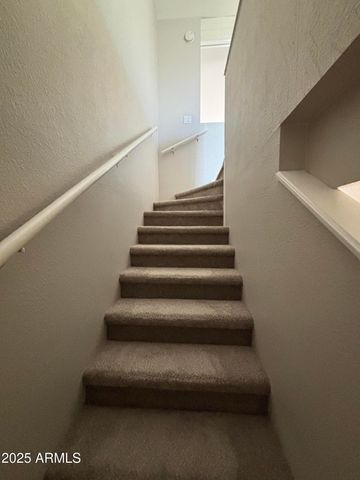 3716 E UNIVERSITY Drive 2010, Mesa, AZ 85205