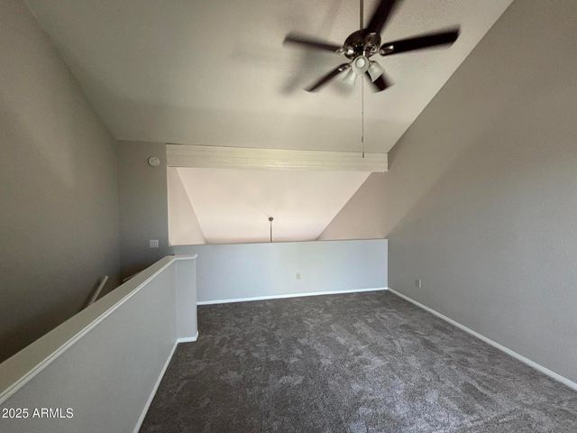 3716 E UNIVERSITY Drive 2010, Mesa, AZ 85205