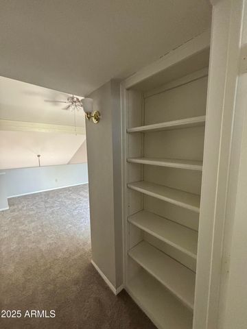 3716 E UNIVERSITY Drive 2010, Mesa, AZ 85205