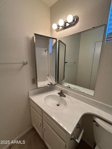 3716 E UNIVERSITY Drive 2010, Mesa, AZ 85205