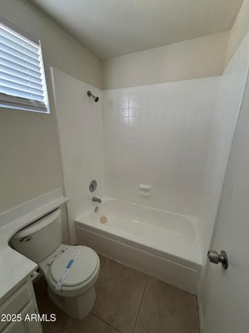 3716 E UNIVERSITY Drive 2010, Mesa, AZ 85205