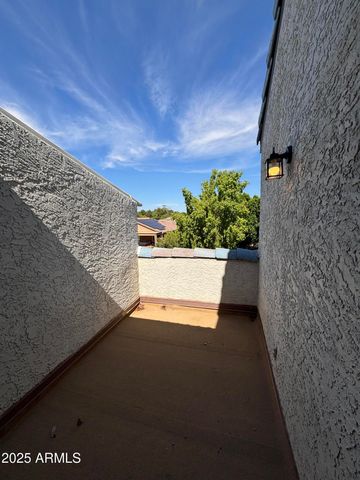 3716 E UNIVERSITY Drive 2010, Mesa, AZ 85205