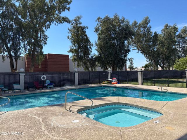 3716 E UNIVERSITY Drive 2010, Mesa, AZ 85205