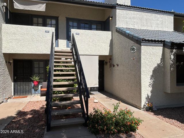 3716 E UNIVERSITY Drive 2010, Mesa, AZ 85205