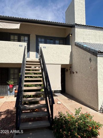 3716 E UNIVERSITY Drive 2010, Mesa, AZ 85205