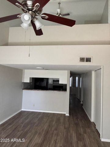 3716 E UNIVERSITY Drive 2010, Mesa, AZ 85205