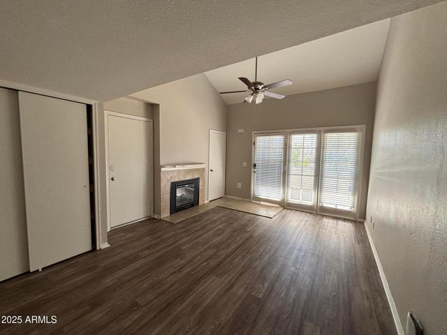 3716 E UNIVERSITY Drive 2010, Mesa, AZ 85205