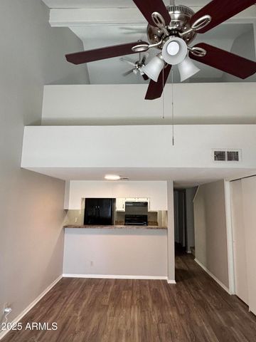 3716 E UNIVERSITY Drive 2010, Mesa, AZ 85205