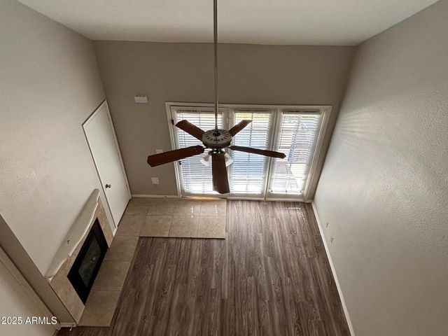 3716 E UNIVERSITY Drive 2010, Mesa, AZ 85205