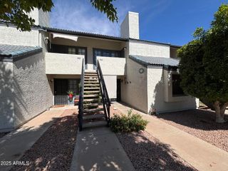 3716 E UNIVERSITY Drive 2010, Mesa, AZ 85205