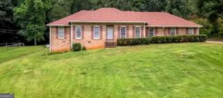 1643 Colonial South Drive SW, Conyers, GA 30094