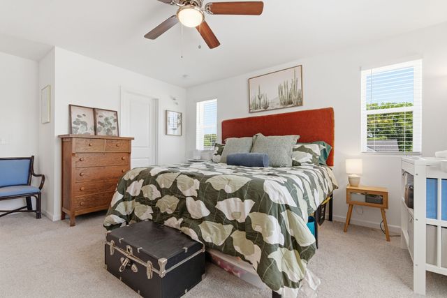 106 Timber Crest Trl, White Bluff, TN 37187