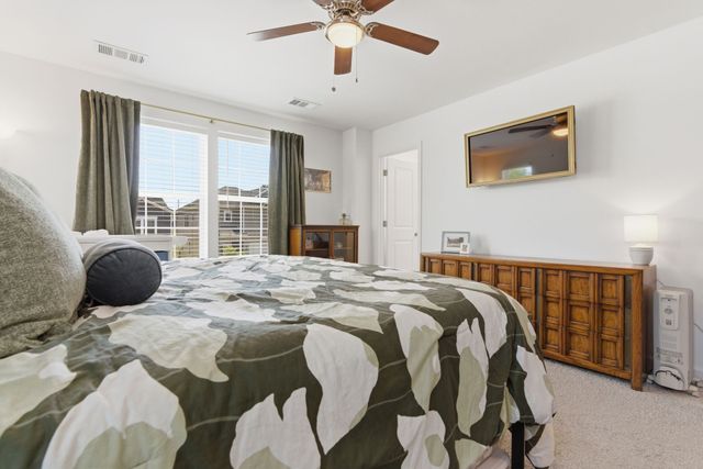 106 Timber Crest Trl, White Bluff, TN 37187
