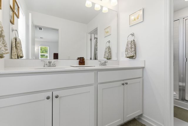 106 Timber Crest Trl, White Bluff, TN 37187