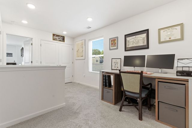 106 Timber Crest Trl, White Bluff, TN 37187
