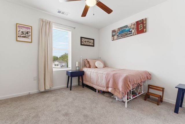 106 Timber Crest Trl, White Bluff, TN 37187