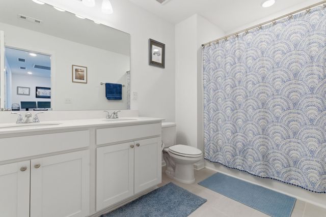 106 Timber Crest Trl, White Bluff, TN 37187