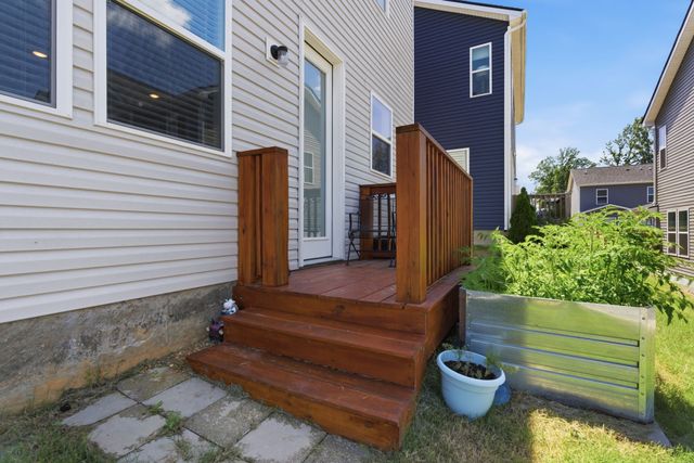 106 Timber Crest Trl, White Bluff, TN 37187