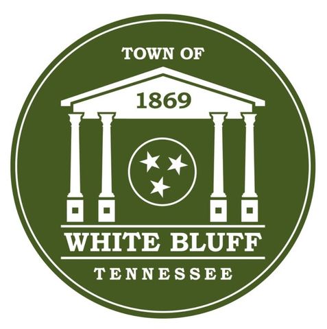 106 Timber Crest Trl, White Bluff, TN 37187