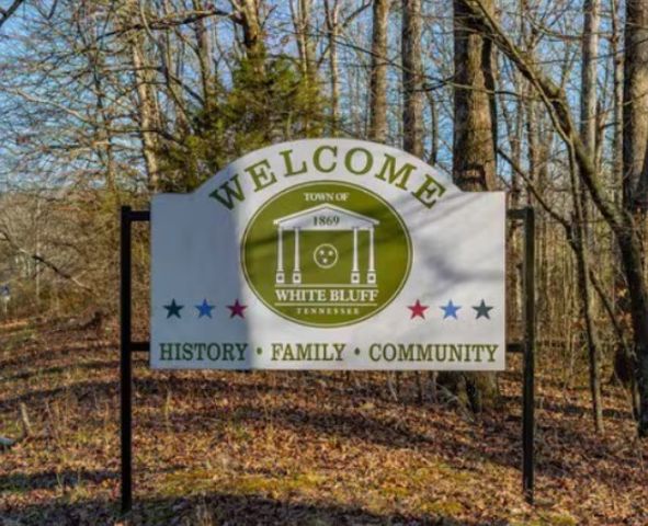 106 Timber Crest Trl, White Bluff, TN 37187