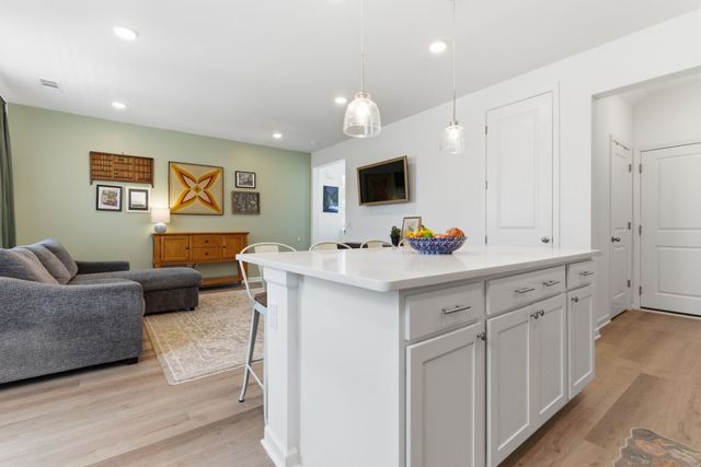 106 Timber Crest Trl, White Bluff, TN 37187