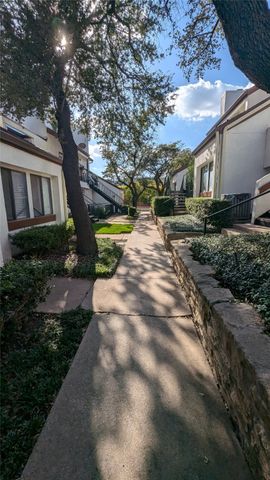 13217 Emily Road 3103, Dallas, TX 75240