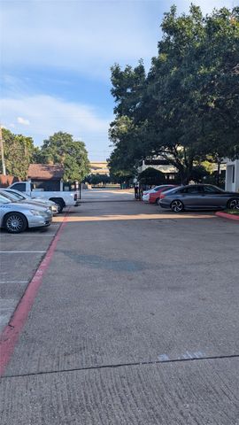 13217 Emily Road 3103, Dallas, TX 75240