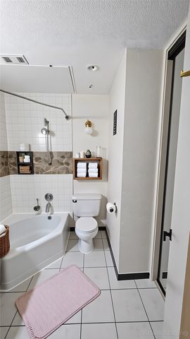 13217 Emily Road 3103, Dallas, TX 75240