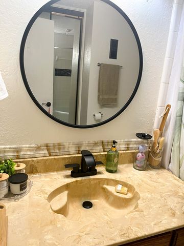 13217 Emily Road 3103, Dallas, TX 75240