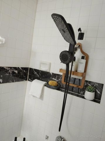 13217 Emily Road 3103, Dallas, TX 75240