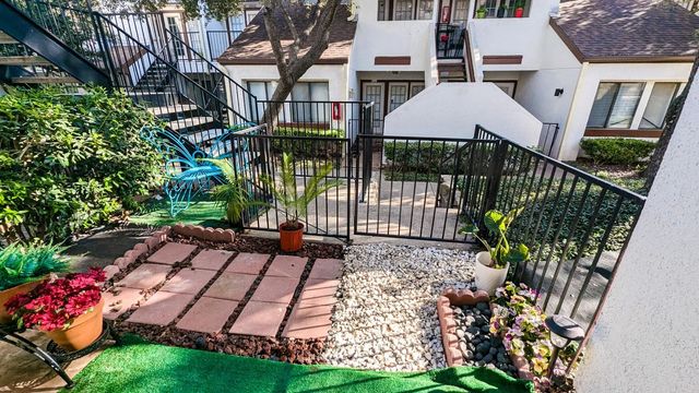 13217 Emily Road 3103, Dallas, TX 75240