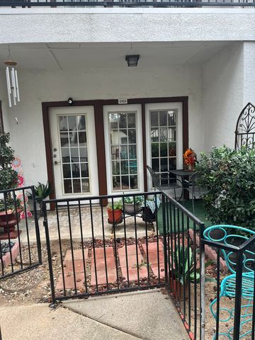 13217 Emily Road 3103, Dallas, TX 75240