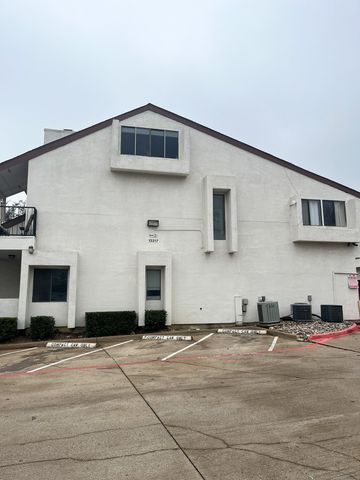 13217 Emily Road 3103, Dallas, TX 75240