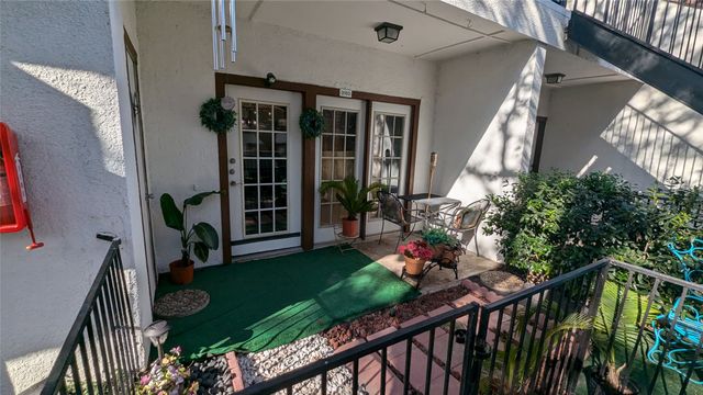 13217 Emily Road 3103, Dallas, TX 75240