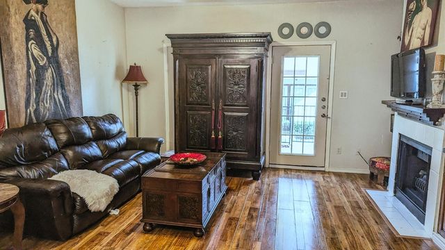 13217 Emily Road 3103, Dallas, TX 75240