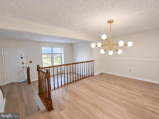 10625 GLEN HANNAH DR, Laurel, MD 20723