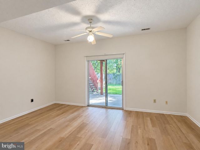 10625 GLEN HANNAH DR, Laurel, MD 20723