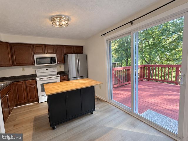 10625 GLEN HANNAH DR, Laurel, MD 20723