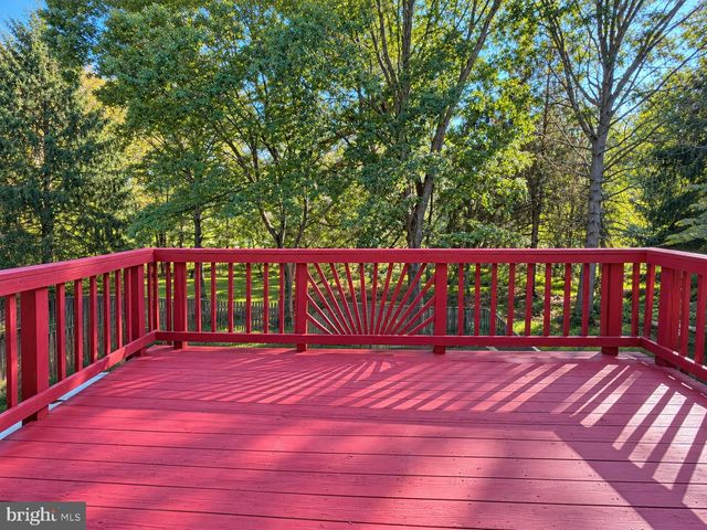 10625 GLEN HANNAH DR, Laurel, MD 20723