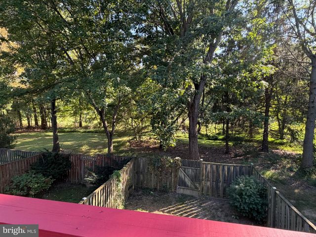 10625 GLEN HANNAH DR, Laurel, MD 20723